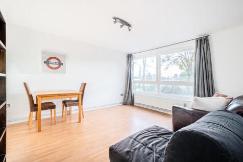 Raleigh Mews - Lo...