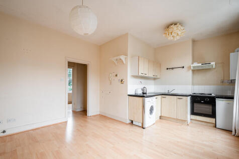 Graham Rd 66 F2 -...