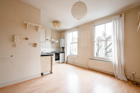 Graham Rd 66 F2 -...