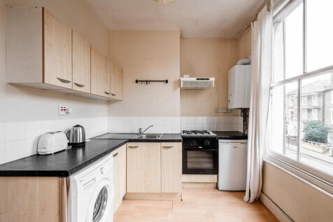 Graham Rd 66 F2 -...