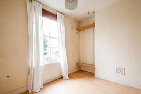 Graham Rd 66 F2 -...