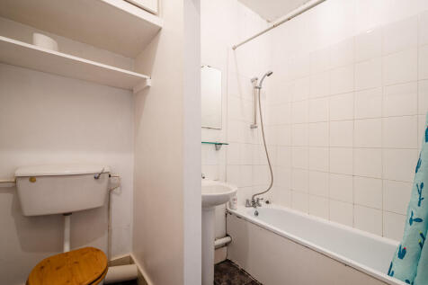 Graham Rd 66 F2 -...