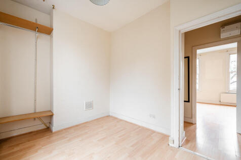 Graham Rd 66 F2 -...