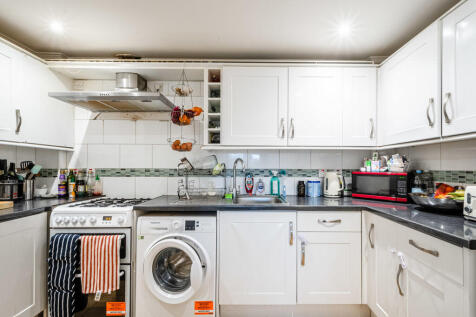 Ment House 12 - L...