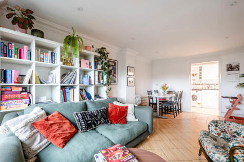 Ment House 12 - L...