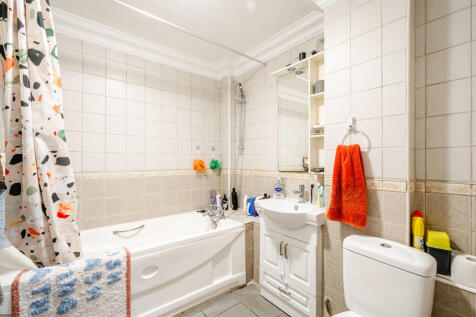 Ment House 12 - L...