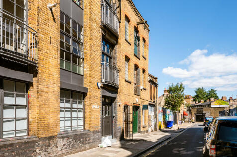 Property Image 15