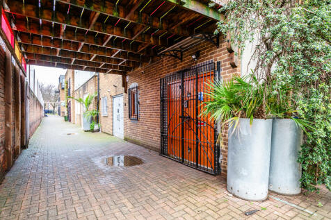 Property Image 9