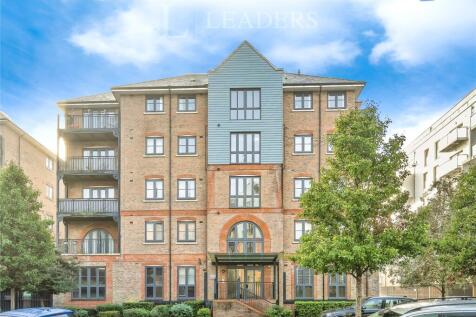 Sold property 2