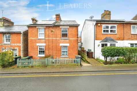 Sold property 8