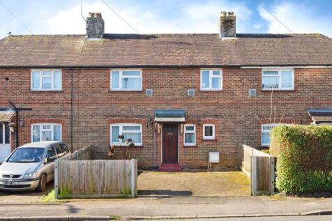 Sold property 6