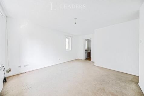Living Room 1