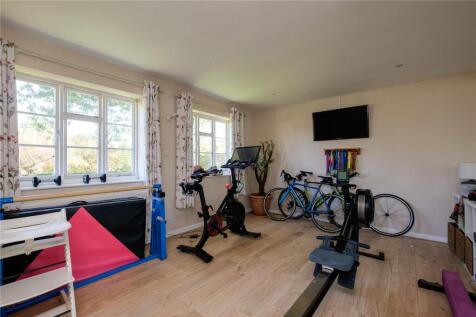 Annexe