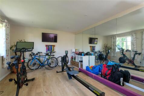 Annexe