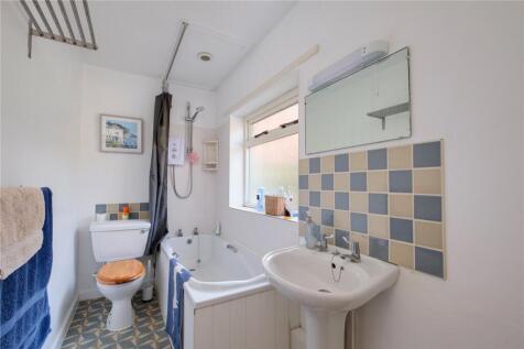 Annexe
