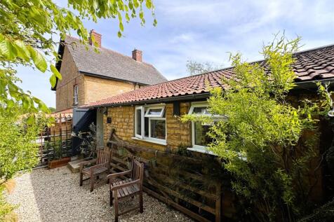 The Cottage