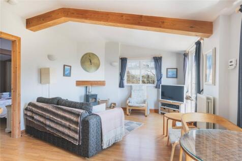 Annexe