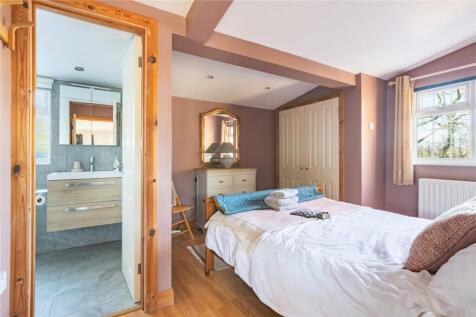 Annexe