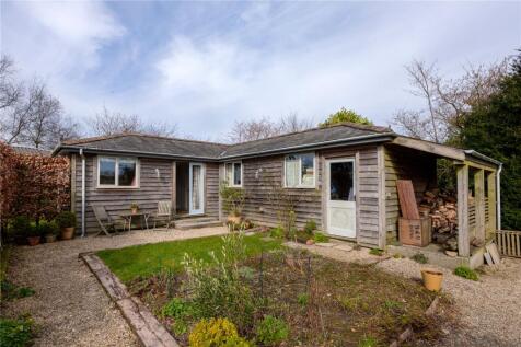 Annexe