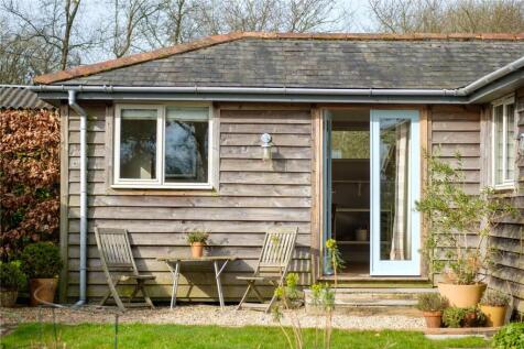 Annexe
