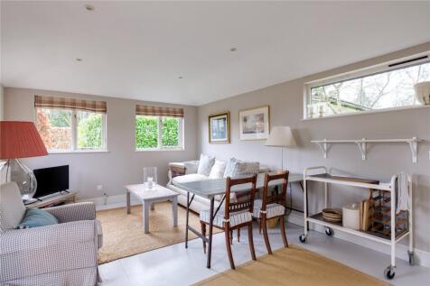 Annexe