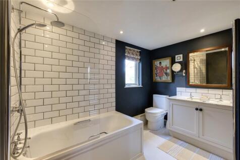 Annexe