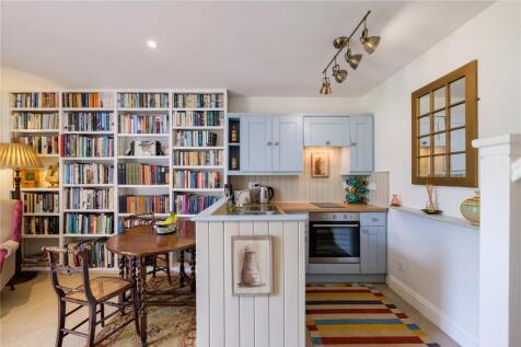 Annexe