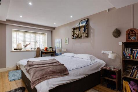 Annexe