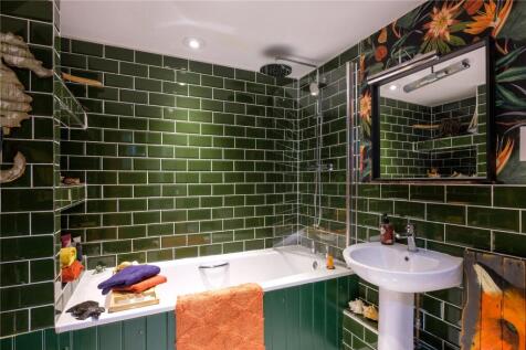 Annexe