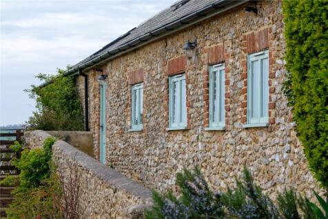 The Linhay