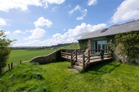 The Linhay