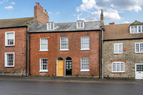 1386139-47-6936d3...