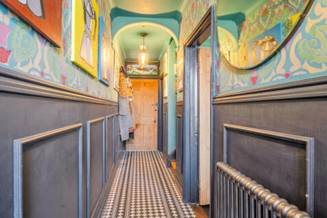 1386139-17-69299f...