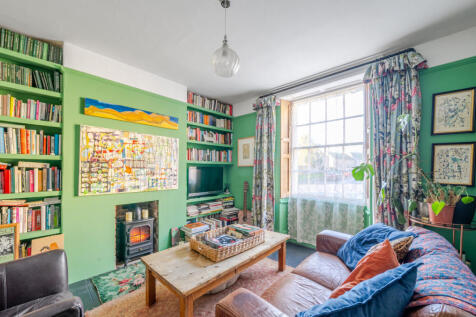 1386139-19-69299f...