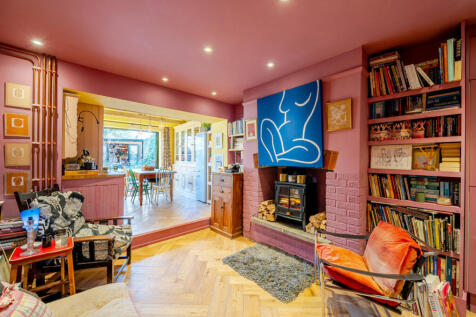 1386139-13-69299f...