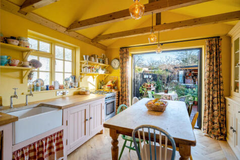 1386139-8-69299ec...