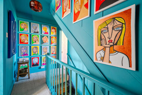 1386139-22-69299f...