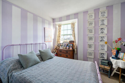 1386139-23-69299f...