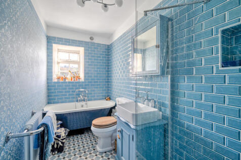 1386139-24-69299f...