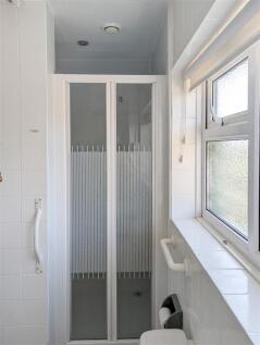 HOUSE BATHROOM