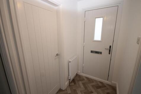 HALLLWAY