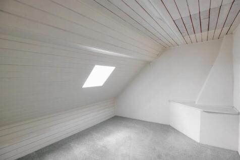 MULTI-PURPOSE ROOM