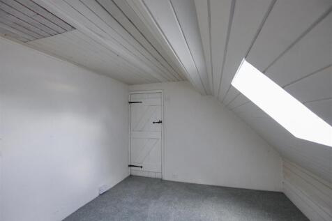 MULTI-PURPOSE ROOM