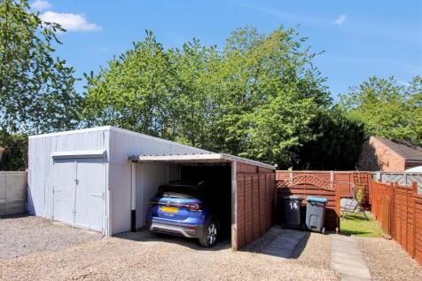 GARAGE,WORKSHOP