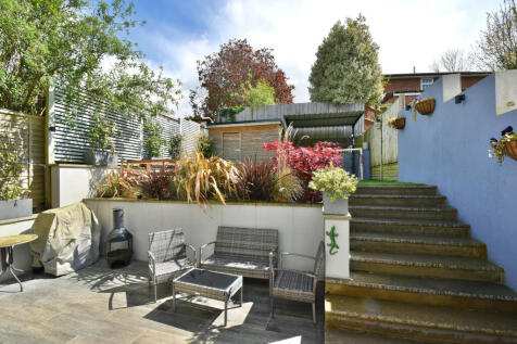 Property Image 14