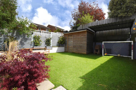 Property Image 16