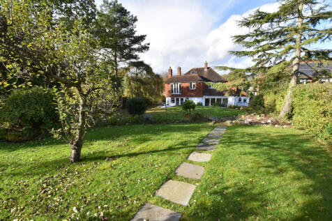 Property Image 28
