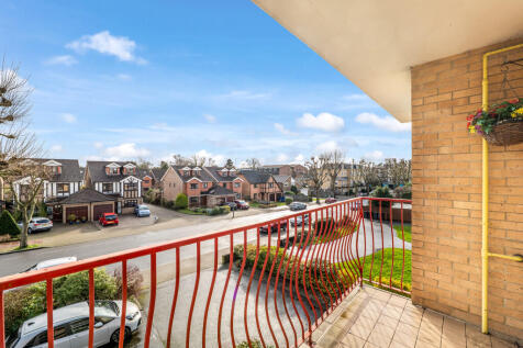 Property Image 12