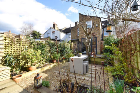 Property Image 17