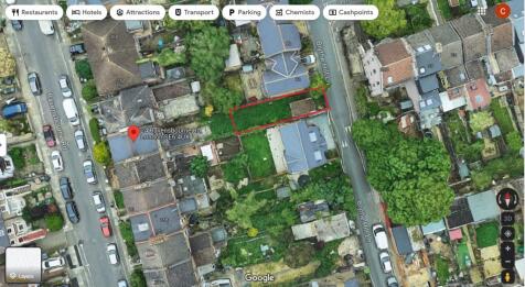 Property Image 5
